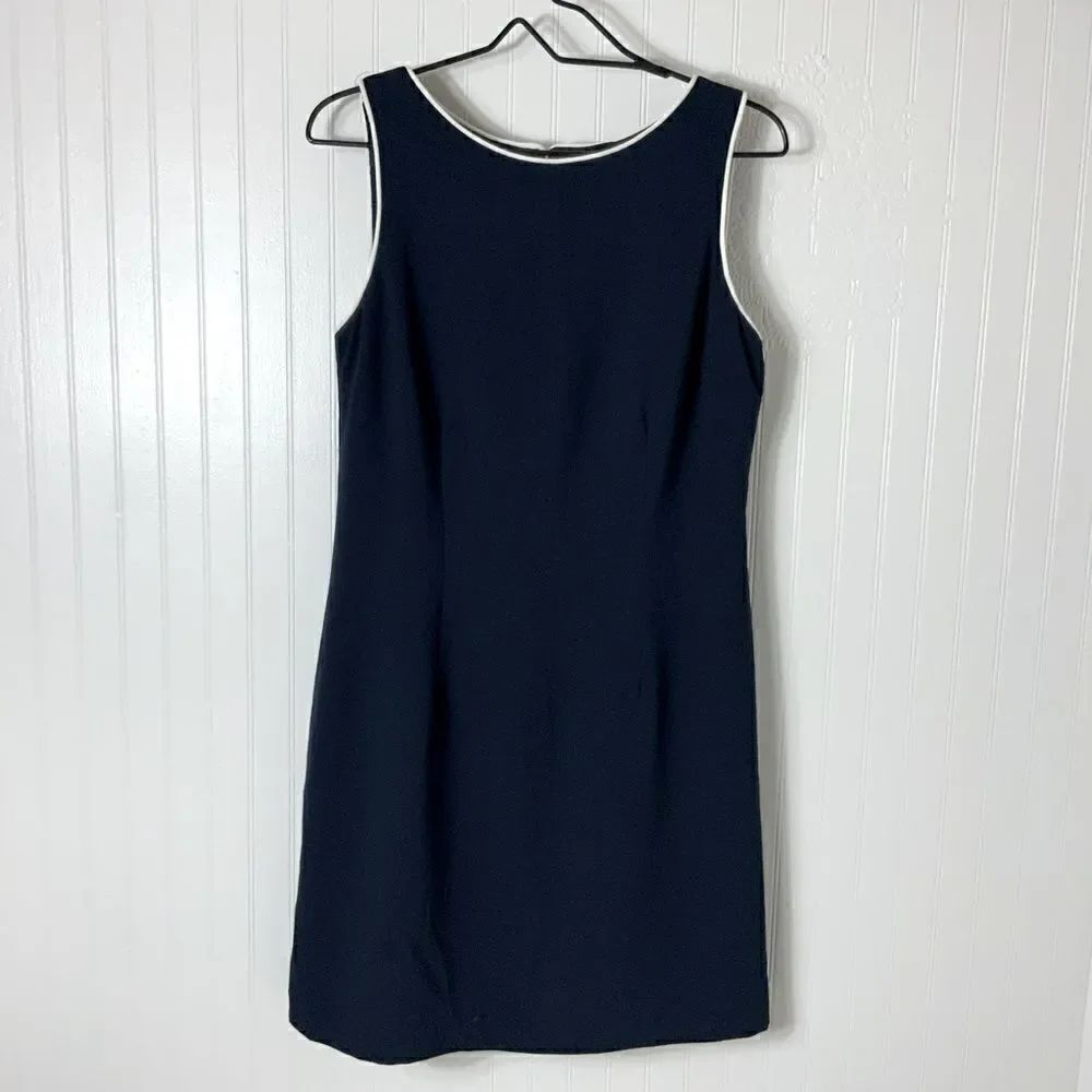 Vintage CDC Caren Desiree Company dress
